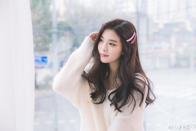 亚洲中文字幕欧美激情_欧美亚洲色图综合_69国产成人精品午夜在线观看_久久精品一区二区国产_欧美精品成人一区二区在线观看_在线观看一区二区三区高清_国产精品 gnet_久久亚洲av福利一区|习近平：人民城市人民建、人民城市为人民